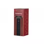 Акустическая система 2E SoundXTube TWS MP3 Wireless Waterproof Red (2E-BSSXTWRD) - 2