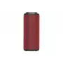 Акустическая система 2E SoundXTube TWS MP3 Wireless Waterproof Red (2E-BSSXTWRD) - 3