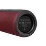 Акустическая система 2E SoundXTube TWS MP3 Wireless Waterproof Red (2E-BSSXTWRD) - 5