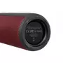Акустическая система 2E SoundXTube TWS MP3 Wireless Waterproof Red (2E-BSSXTWRD) - 5