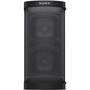 Акустическая система Sony SRS-XP500 Black (SRSXP500B.RU1) - 3