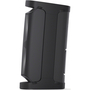Акустическая система Sony SRS-XP500 Black (SRSXP500B.RU1) - 7