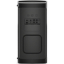 Акустическая система Sony SRS-XP500 Black (SRSXP500B.RU1) - 10