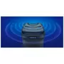 Акустическая система Sony SRS-XP700B Black (SRSXP700B.RU1) - 1
