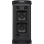 Акустическая система Sony SRS-XP700B Black (SRSXP700B.RU1) - 3