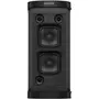 Акустическая система Sony SRS-XP700B Black (SRSXP700B.RU1) - 3