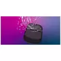 Акустическая система Sony SRS-XP700B Black (SRSXP700B.RU1) - 4