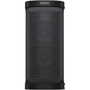Акустическая система Sony SRS-XP700B Black (SRSXP700B.RU1) - 5