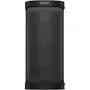 Акустическая система Sony SRS-XP700B Black (SRSXP700B.RU1) - 5