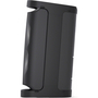 Акустическая система Sony SRS-XP700B Black (SRSXP700B.RU1) - 8