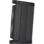 Акустическая система Sony SRS-XP700B Black (SRSXP700B.RU1) - 8