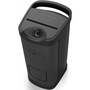 Акустическая система Sony SRS-XP700B Black (SRSXP700B.RU1) - 10