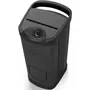 Акустическая система Sony SRS-XP700B Black (SRSXP700B.RU1) - 10