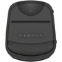 Акустическая система Sony SRS-XP700B Black (SRSXP700B.RU1) - 11