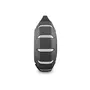 Акустическая система Sven PS-95 Black - 2