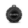 Акустическая система Sven PS-95 Black - 7