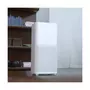 Воздухоочиститель Xiaomi Mi Air Purifier 2C - 3