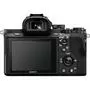 Цифровой фотоаппарат Sony Alpha 7R M2 body black (ILCE7RM2B.CEC) - 1
