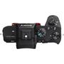 Цифровой фотоаппарат Sony Alpha 7R M2 body black (ILCE7RM2B.CEC) - 2