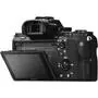 Цифровой фотоаппарат Sony Alpha 7R M2 body black (ILCE7RM2B.CEC) - 4