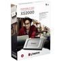 Накопитель SSD USB 3.2 1TB Kingston (SXS2000/1000G) - 3