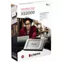 Накопитель SSD USB 3.2 1TB Kingston (SXS2000/1000G) - 3