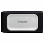 Накопитель SSD USB 3.2 2TB Kingston (SXS2000/2000G) - 2