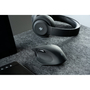 Мышка 2E MF2010 Rechargeable Wireless Black (2E-MF2010WB) - 1