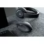 Мышка 2E MF2010 Rechargeable Wireless Black (2E-MF2010WB) - 1