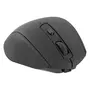 Мышка 2E MF2010 Rechargeable Wireless Black (2E-MF2010WB) - 3
