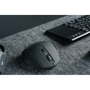 Мышка 2E MF2010 Rechargeable Wireless Black (2E-MF2010WB) - 5