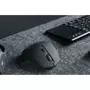 Мышка 2E MF2010 Rechargeable Wireless Black (2E-MF2010WB) - 5