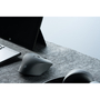 Мышка 2E MF2010 Rechargeable Wireless Black (2E-MF2010WB) - 6