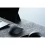 Мышка 2E MF2010 Rechargeable Wireless Black (2E-MF2010WB) - 6