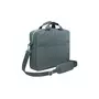 Сумка для ноутбука Case Logic 13" Huxton Attache HUXA-213 Balsam (3204649) - 1