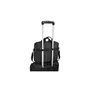Сумка для ноутбука Case Logic 13" Huxton Attache HUXA-213 Black (3204647) - 6