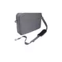 Сумка для ноутбука Case Logic 13" Huxton Attache HUXA-213 Graphite (3204648) - 5