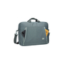 Сумка для ноутбука Case Logic 15.6" Huxton Attache HUXA-215 Balsam (3204655) - 3
