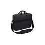 Сумка для ноутбука Case Logic 15.6" Huxton Attache HUXA-215 Black (3204653) - 1