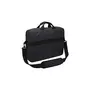 Сумка для ноутбука Case Logic 15.6" Huxton Attache HUXA-215 Black (3204653) - 1