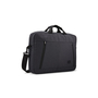 Сумка для ноутбука Case Logic 15.6" Huxton Attache HUXA-215 Black (3204653) - 2