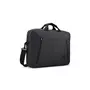 Сумка для ноутбука Case Logic 15.6" Huxton Attache HUXA-215 Black (3204653) - 2