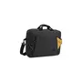 Сумка для ноутбука Case Logic 15.6" Huxton Attache HUXA-215 Black (3204653) - 3