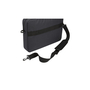 Сумка для ноутбука Case Logic 15.6" Huxton Attache HUXA-215 Black (3204653) - 5