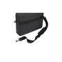 Сумка для ноутбука Case Logic 15.6" Huxton Attache HUXA-215 Black (3204653) - 5