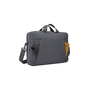 Сумка для ноутбука Case Logic 15.6" Huxton Attache HUXA-215 Graphite (3204654) - 3