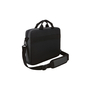 Сумка для ноутбука Case Logic 14" Era Attache ERAA-114 Obsidian (3203694) - 1