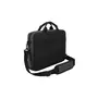 Сумка для ноутбука Case Logic 14" Era Attache ERAA-114 Obsidian (3203694) - 1