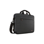 Сумка для ноутбука Case Logic 14" Era Attache ERAA-114 Obsidian (3203694) - 2