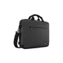 Сумка для ноутбука Case Logic 14" Era Attache ERAA-114 Obsidian (3203694) - 2